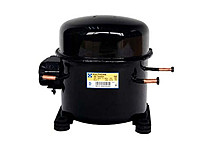 Компрессор KULTHORN AE 4440 EK (R-22) HBP